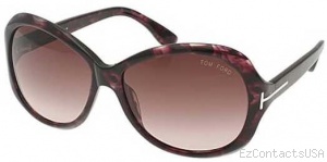 Tom Ford FT0171 Sunglasses - Tom Ford