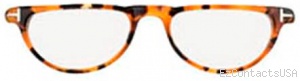 Tom Ford FT5117 Eyeglasses - Tom Ford