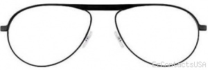 Tom Ford FT5127 Eyeglasses - 