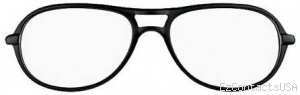 Tom Ford FT5129 Eyeglasses - Tom Ford