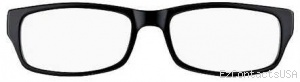 Tom Ford FT5130 Eyeglasses - 