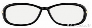 Tom Ford FT5139 Eyeglasses - Tom Ford