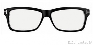 Tom Ford FT5146 Eyeglasses - Tom Ford