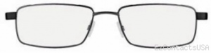 Tom Ford FT5153 Eyeglasses - Tom Ford