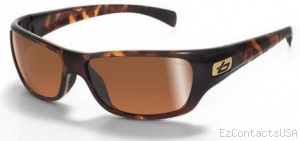 Bolle Crown Sunglasses - Bolle
