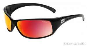 Bolle Recoil Sunglasses - Bolle