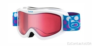 Bolle Volt Goggles - Bolle