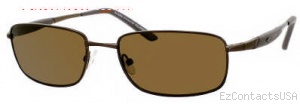 Carrera 506 Sunglasses - Carrera