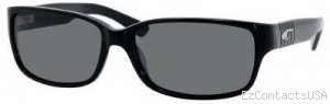 Carrera 927 Sunglasses - Carrera