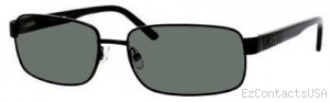 Carrera 934 Sunglasses - Carrera