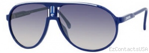 Carrera Champion/P/S Sunglasses - 