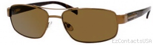 Carrera Game Plan Sunglasses - Carrera