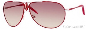 Carrera Gipsy/S Sunglasses - Carrera