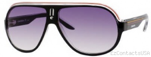 Carrera Speedway/S Sunglasses - Carrera