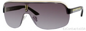 Carrera Topcar 1/S Sunglasses - Carrera
