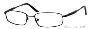 Carrera 7451 Eyeglasses - Carrera