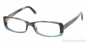 Prada PR 18MV Eyeglasses - Prada