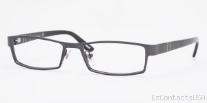 Persol PO 2352V Eyeglasses - Persol