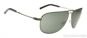 Spy Optic Wilshire Sunglasses - Spy Optic