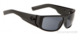 Spy Optic Hailwood Sunglasses - Spy Optic