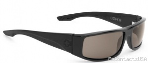 Spy Optic Cooper Sunglasses - Spy Optic