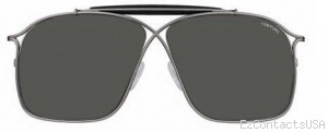 Tom Ford FT 0194 Sunglasses - Tom Ford