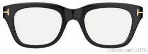 Tom Ford FT 5178 Eyeglasses - Tom Ford