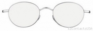 Tom Ford FT 5156 Eyeglasses - Tom Ford