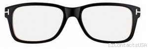 Tom Ford FT 5163 Eyeglasses - Tom Ford