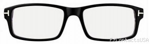 Tom Ford FT 5149 Eyeglasses - Tom Ford