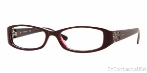 Vogue 2535B Eyeglasses - Vogue