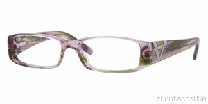 Vogue 2590 Eyeglasses - Vogue