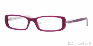 Vogue 2647 Eyeglasses - Vogue