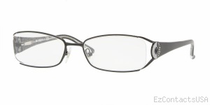 Vogue 3726B Eyeglasses - Vogue