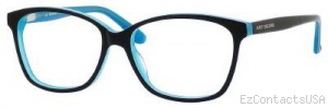Juicy Couture Smart Eyeglasses - Juicy Couture