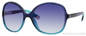Juicy Couture Romance/S Sunglasses - Juicy Couture