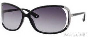 Juicy Couture Shady Day/S Sunglasses - Juicy Couture