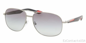 Prada PS 50MS Sunglasses - Prada Sport