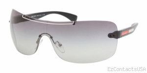 Prada PS 02MS Sunglasses - Prada Sport