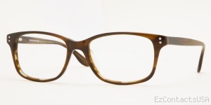 Brooks Brothers BB 711 Eyeglasses - Brooks Brothers
