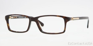 Brooks Brothers BB 730 Eyeglasses - Brooks Brothers