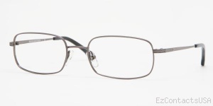 Brooks Brothers BB 3005 Eyeglasses - Brooks Brothers