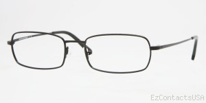 Brooks Brothers BB 3008 Eyeglasses - Brooks Brothers