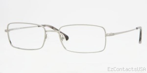 Brooks Brothers BB 3009 Eyeglasses - Brooks Brothers