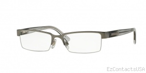 Burberry BE1156 Eyeglasses - Burberry