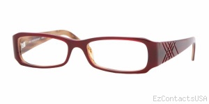 Burberry BE2043 Eyeglasses - Burberry