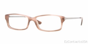 Burberry BE2075 Eyeglasses - Burberry
