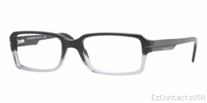 Burberry BE2078 Eyeglasses - Burberry
