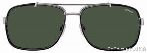 Tom Ford FT0147 Sunglasses - Tom Ford