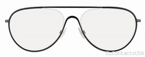 Tom Ford FT5154 Eyeglasses - Tom Ford